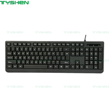 USB Keyboard High End Model,Silent Keyboard