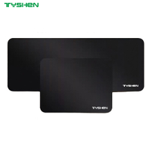 Factory Direct Custom Printed Mouse Pad for Office and Desktop Decoration