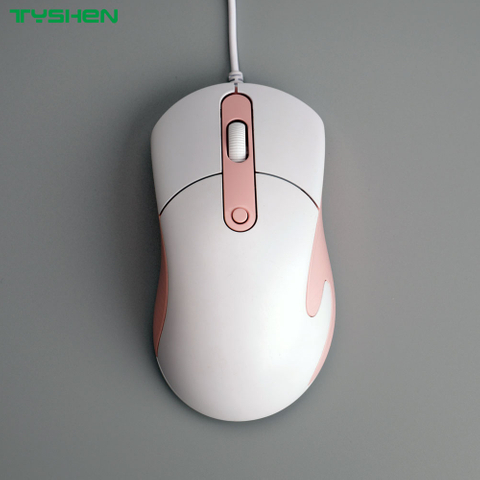 Computer Mouse 2025 New Model 0.85$